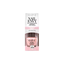 Opi Nail Envy Nail Strengthener Bubble Bath 15ml