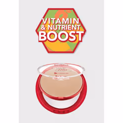 Bourjois Healthy Mix Anti-Fatique Powder 10G - 05 Sand