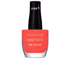Nailfinity #470-camera ready