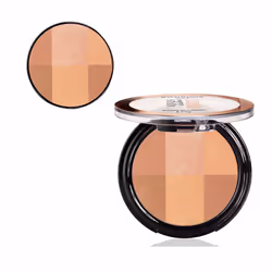 Always Fabolous bronzing powder #001