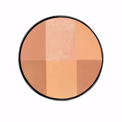 Always Fabolous bronzing powder #001