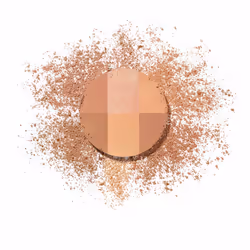 Always Fabolous bronzing powder #001 - Additional view 4