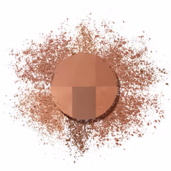 Bourjois, Always Fabulous Long-Lasting Bronzing Powder, Long Lasting Bright Finish Bronzing, 002 Dark