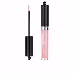 Gloss Fabuleux lip gloss #03 - Additional view 2