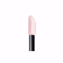 Gloss Fabuleux lip gloss #03 - Additional view 3