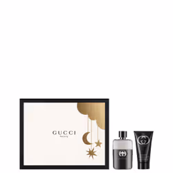 Gucci Guilty Pour Homme, Men, 1 pc(s), Eau de toilette, 50 ml, Spray, 50 ml