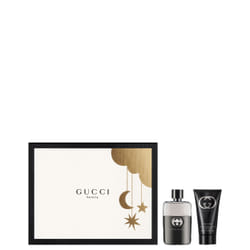 Gucci Guilty Pour Homme Men 1 pc(s)