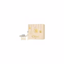 Chloe Gift Set - 50ml + 10ml EDP