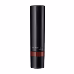Rimmel Lasting finish matte 560, Red, Crimson Desire, 1 colours, Coloring, Women, Matte