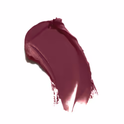 Rimmel Lasting finish matte 560 Crimson Desire