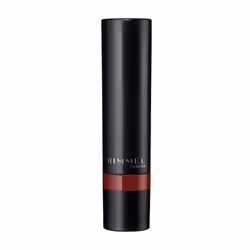 Rimmel Lasting finish matte, Red, Hollywood Red, 1 colours, Coloring, Women, Matte