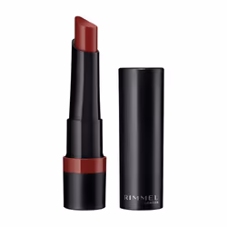 Rimmel Lasting finish matte 530 Hollywood Red