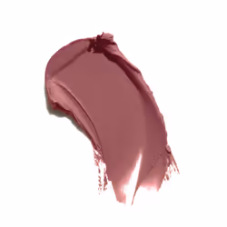 Rimmel Lasting finish matte 220 Mauve Bliss