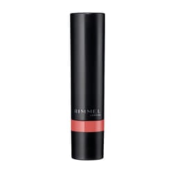 Rimmel Lasting finish matte 145 Peach Petal