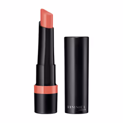 Rimmel Lasting finish matte 145 Peach Petal