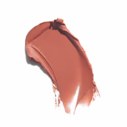 Rimmel Lasting finish matte 145 Peach Petal