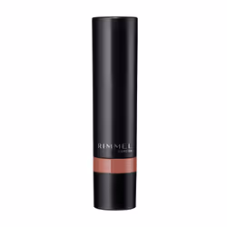 Rimmel Lasting finish matte 730, Red, Perfect Nude, 1 colours, Coloring, Women, Matte