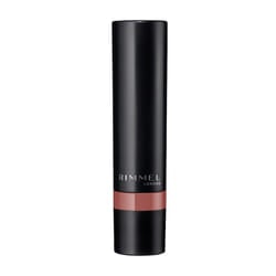 Rimmel Lasting finish matte 730 Perfect Nude