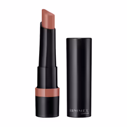 Rimmel Lasting finish matte 730 Perfect Nude