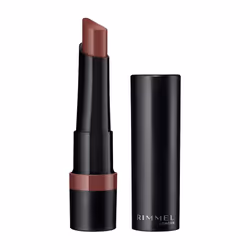 Rimmel Lasting finish matte 715 Cool Nude - Additional view 2