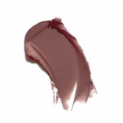 Rimmel Lasting finish matte 715 Cool Nude - Additional view 3