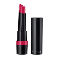 Rimmel Lasting Finish Matte 170 Furious Fuchsia