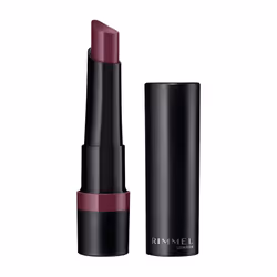 Rimmel Lasting finish matte 230 Plum Power