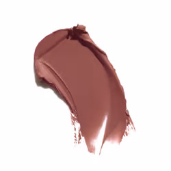 Rimmel Lasting Finish Matte Lipstick 160 Chestnut Rose - Additional view 3