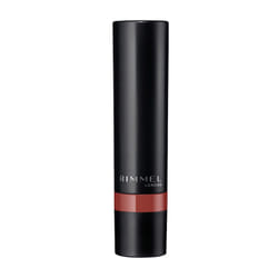 Rimmel Lasting finish matte 180 Blushed Pink