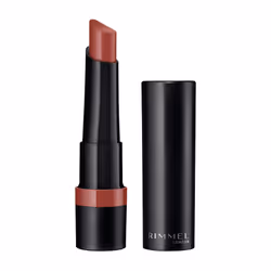 Rimmel Lasting finish matte 180 Blushed Pink - Additional view 2