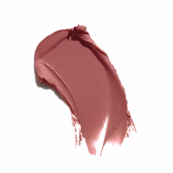 Rimmel Lasting finish matte 180 Blushed Pink - Additional view 3