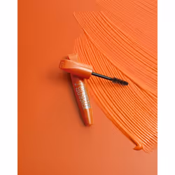 Rimmel London, Scandaleyes Reloaded Mascara, 002 Brown Black