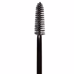 Rimmel London, Scandaleyes Reloaded Mascara, 002 Brown Black