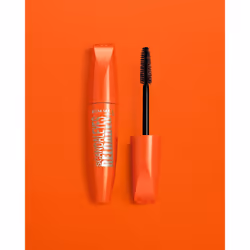 Rimmel London, Scandaleyes Reloaded Mascara, 002 Brown Black - Additional view 4