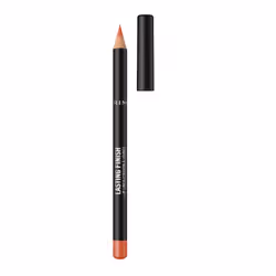 Rimmel Lasting Finish 620 Peach Me Lip Liner - Additional view 2