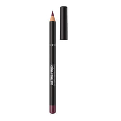 Rimmel Lasting Finish 850 Underground Lip Liner 1.2g