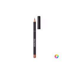 Lip Liner Lasting Finish Rimmel London - 790