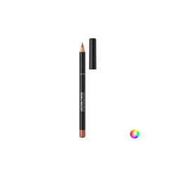 Lip Liner Lasting Finish Rimmel London - 790