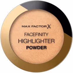 Max Factor Facefinity Highlighter Powder 8G - 03 Bronze Glow