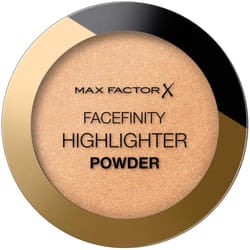 Max Factor Facefinity Highlighter Powder 8G - 03 Bronze Glow