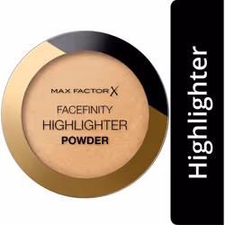 Max Factor Facefinity Highlighter Powder 8G - 03 Bronze Glow