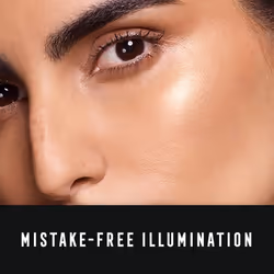 Max Factor Facefinity Highlighter Powder 8G - 03 Bronze Glow - Additional view 4
