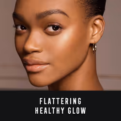 Max Factor Facefinity Highlighter Powder 8G - 03 Bronze Glow - Additional view 6