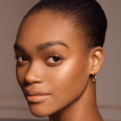 Max Factor Facefinity Highlighter 8 g 002 Golden Hour - Additional view 4