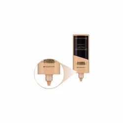 Lasting Performance Long-Lasting Liquid Foundation - 97 Golden Ivory, 35 ml - Additional view 4