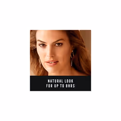 Lasting Performance Long-Lasting Liquid Foundation - 97 Golden Ivory, 35 ml - Additional view 5