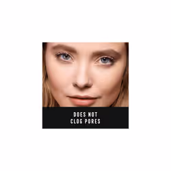 Lasting Performance Long-Lasting Liquid Foundation - 97 Golden Ivory, 35 ml - Additional view 8