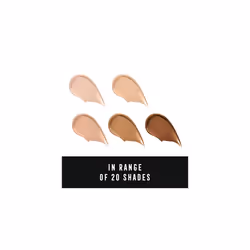Lasting Performance Long-Lasting Liquid Foundation - 97 Golden Ivory, 35 ml - Additional view 9