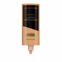 Max Factor Lasting Performance Foundation 107 Golden Beige 35ml