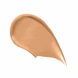 Max Factor Lasting Performance Foundation 107 Golden Beige 35ml